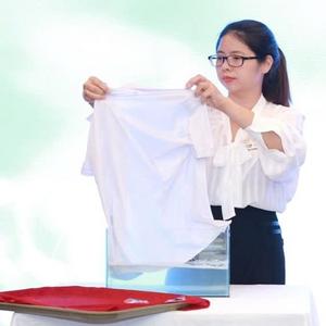 3.2L Adoucissant Liquide En Sacs-Type Jeune - Product Image 6