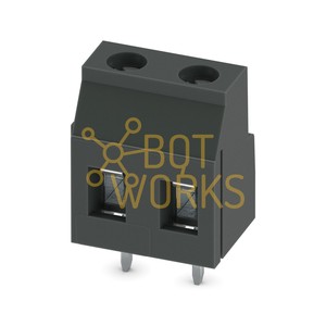 Phoenix Contact 1731242 - Nuovo - Product Image 1