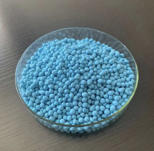 20.20.20ปุ๋ยผสม NPK - Product Image 6