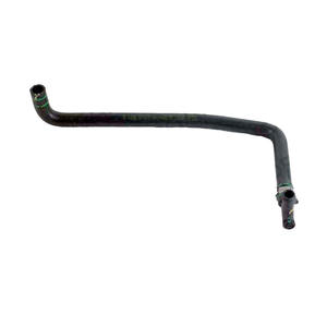 Manguera de Calefacción para Sistema de Refrigeración, EPDM, Resistente a Altas Temperaturas, Compatible con Fiat - Product Image 1