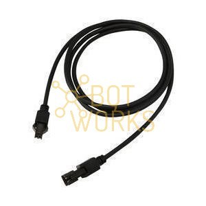 Omron FLXC3 - Nuovo - Product Image 1