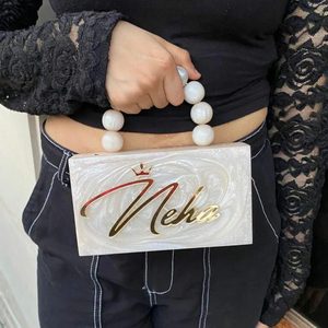 Bolsos de mano de resina a precios asequibles, diseño único, bolso de mano de resina epoxi para mujer, monederos de lujo, bolsos de mano para mujer - Product Image 2