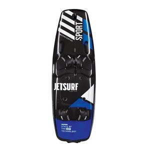 ราคาขายส่งเจ็ตเซิร์ฟบอร์ด |   เซิร์ฟบอร์ดไฟฟ้า มีสินค้าจำนวนมากพร้อมขาย - Product Image 2