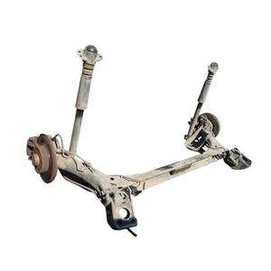 Essieux arrière Volkswagen Bora Berline AJM Diesel 1900 (98>05) - Product Image 1