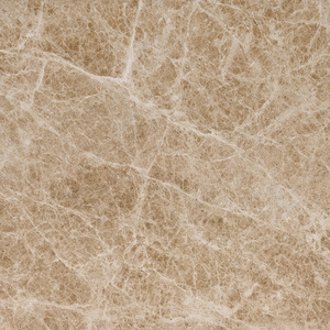 Carreaux de marbre de meilleure qualité, différentes tailles polies Paradise disponibles en Turquie - Product Image 1