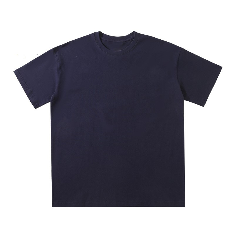 Tibetan Blue