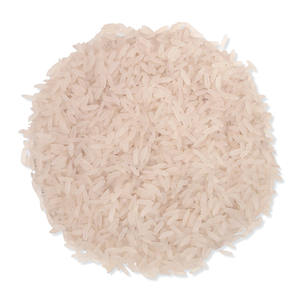 Mahmood Riz 1121 Basmati Blanc Long Grains Produit séché de la ferme directe Mahmood Riz en gros - Product Image 1