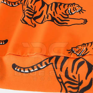 Sudaderas Deportivas Sublimadas Más Vendidas para Hombre, Diseño Personalizado, Sudaderas Sublimadas para Hombre - Product Image 6