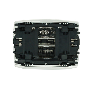 70S 70B Electric Shaver Replacement <b>Head</b> Compatible for Series 7 Shaver <b>Head</b> Accessories <b>Razor</b> Shear and Blade - Product Image 4