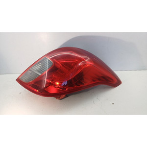 FEU ARRIÈRE DROIT STOP OPEL Mokka 1ère Série 42435942 A17DTS (12>) - Product Image 1