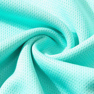 <b>Soccer</b> Jersey Sets Sublimation <b>Soccer</b> Wear for Men's Training Football Shirts Custom Football Sportswear <b>Soccer</b> Team Uniform - Product Image 6