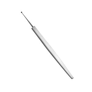 Curetas oftálmicas de acero inoxidable de nueva llegada con tarifa al por mayor superventas, curetas oftálmicas de instrumentos médicos completamente personalizadas - Product Image 1