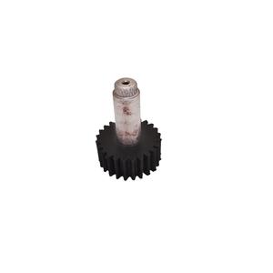 Engrenage de réparation de moteur d'essuie-glace pour Mercedes Classe E W124 - Product Image 5