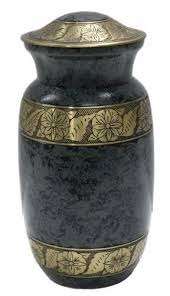 โกศสัตว์เลี้ยงสำหรับอุปกรณ์งานศพ - Product Image 5