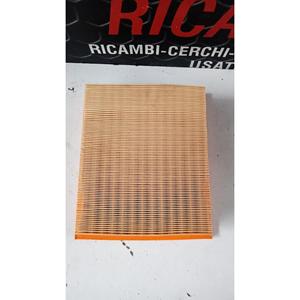 FILTRO DE AIRE Repuestos genéricos Varias marcas Serie (90>) LX 405 Gasolina - Product Image 5