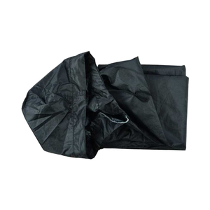 PONCHO IMPERMÉABLE - Product Image 4