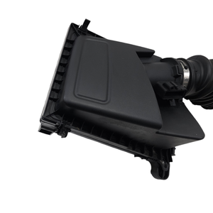 CAJA DEL FILTRO DE AIRE FORD Serie Kuga (DFK) LX61-9600-EA ZTDA Diésel 1500 (19>) - Product Image 6