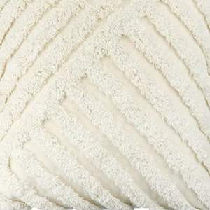 Unique Striped Embroidered Pillow Covers Add Decorative Stitch Detailing to Classy Style Bedrooms & <b>Sofas</b> <b>Cheap</b> Price - Product Image 3