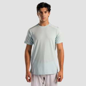 Maillots de cyclisme Mint Pedal Push pour hommes pour les sorties en plein air - Product Image 1
