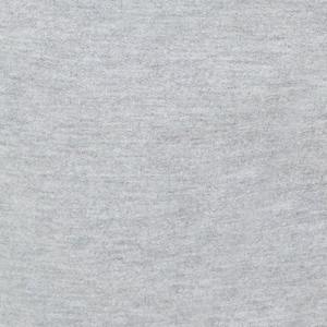 2025 Vintage grande taille hommes pantalons haute qualité léger tricoté toile séchage rapide taille moyenne Style lavé - Product Image 3