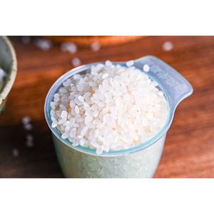 Arroz japónica fresco de alta calidad, grano corto, textura suave, elección perfecta para restaurantes asiáticos - Product Image 1