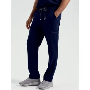 Pantalones Cargo Sostenibles Relentless, Categoría de Camisetas Polo Promocionales - Product Image 1