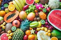 [Hete Verkoop] Bulk Iqf Vdelta Bevroren Gemengde Groenten Vdelta Vietnam