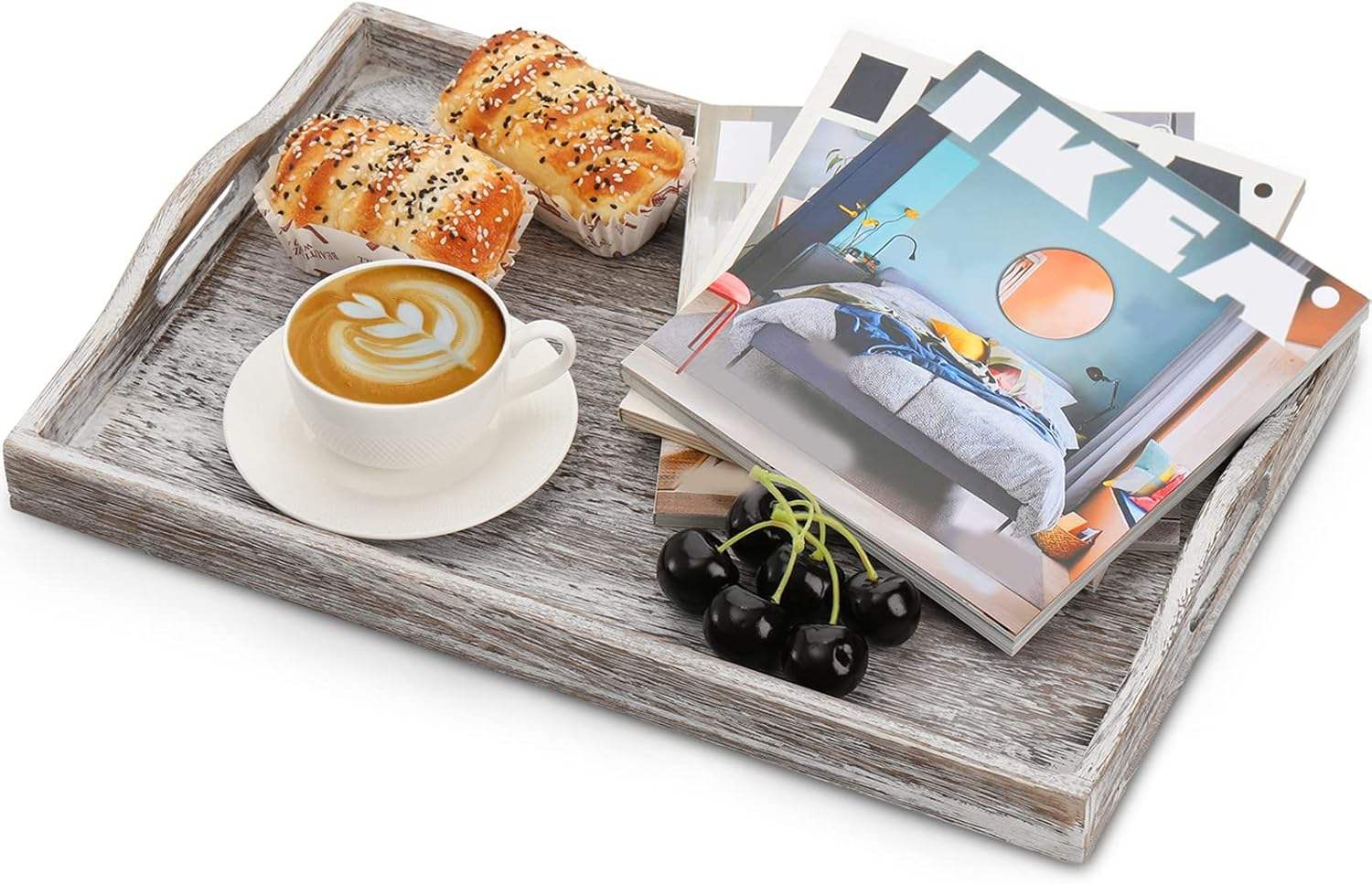 ตัวเลือก-ดี