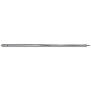 Gedore Premium Quality KL-0190-1302 Extension Pry <b>Bars</b> Top-of-the-Line Product Category - Product Image 1