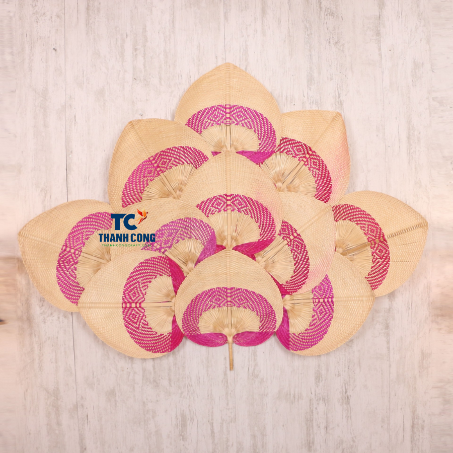 กำหนดเอง