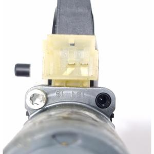 Moteur électrique de vitre arrière droite AUDI A4 Avant (8W5) 8W0959812 (15>) - Product Image 6