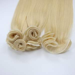 EFT xtension AW ietnamese endors ietnamese, utícula - Product Image 3