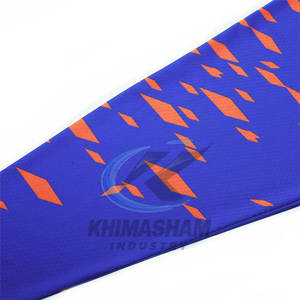 Ropa Deportiva Todoterreno con Estilo, Jersey de Motocross Transpirable para Invierno con Tela Suave para Uso Diario al Aire Libre - Product Image 4