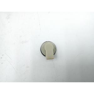 อะไหล่ทดแทนทั่วไป หลายยี่ห้อ รุ่น (90>) ไฟเลี้ยวหน้าขวา - Product Image 3