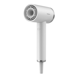 ไดร์เป่าผม Xiaomi ความเร็วสูง รุ่น EU, 1600W - Product Image 1