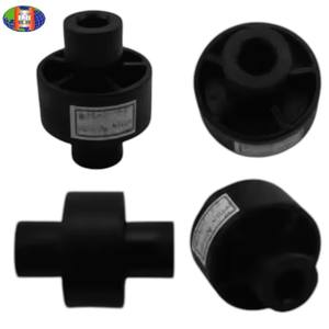 Pièces de rechange de moule en plastique de rouleau de frein pour les produits en plastique - Product Image 2