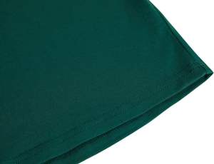 Débardeur d'été en coton de grande taille respirant à séchage rapide pour hommes pour l'entraînement Gym Fitness - Product Image 4