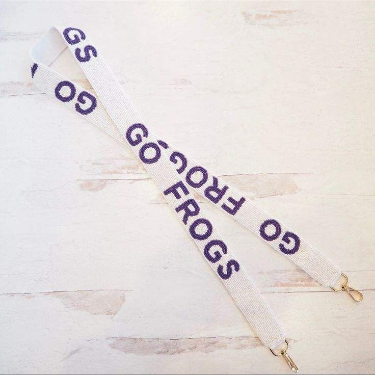 กำหนดเอง