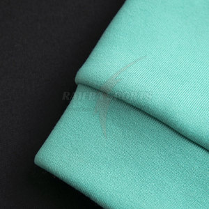 Ensemble de survêtement d'entraînement respirant en molleton 100 % coton pour homme, coupe régulière, nouveau style, grandes tailles, avec impression de logo personnalisé, idéal pour l'hiver - Product Image 4