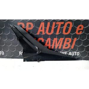แผงด้านขวาใต้เบาะ Aprilia Tuono 660cc Factory (22>24) 2B006645 น้ำมันเบนซิน 660 - Product Image 5
