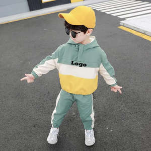 Chándal Deportivo de Invierno para Adultos, con Capucha y Cordón Ajustable, Transpirable, con Logotipo Personalizado / Chándal de Alta Calidad con Logotipo Personalizado para Adultos - Product Image 6