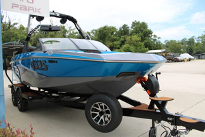 Haute Qualité 2026 Axiss A200 Disponible pour Expédition Mondiale - Product Image 3