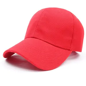 Gorras de Béisbol Premium para Hombre y Gorras Casuales, Ajuste Ajustable, Tela Resistente, Perfectas para Actividades al Aire Libre - Product Image 3