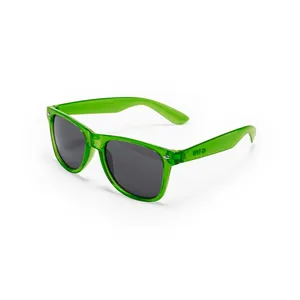 Occhiali da Sole Ecologici Skubic in RPET per Regali Promozionali e Aziendali - Product Image 2
