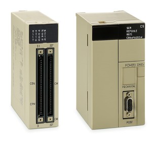 CS1W-SLK11 High-speed <b>fiber</b> <b>optic</b> communication module for industrial networks - Product Image 6