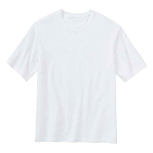 เสื้อยืดผ้าไมโครไฟเบอร์ผ้าฝ้าย100% เสื้อยืดพิมพ์โลโก้ระเหิด2023ใหม่ออกแบบได้ตามต้องการ - Product Image 4