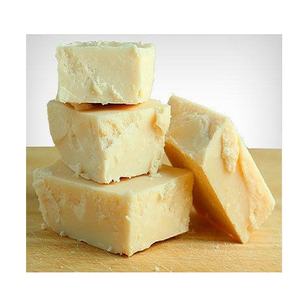 Sebo vacuno - Product Image 2