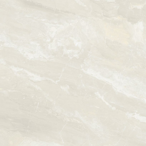 Alsacia Beige 600x600mm Carreaux en porcelaine brillante Design moderne Aspect marbre de haute qualité pour les murs et les sols Offre Spéciale - Product Image 4