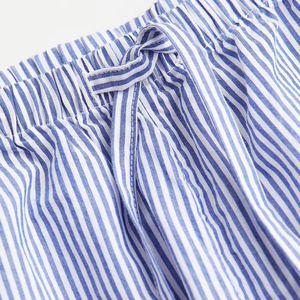 Vêtements de nuit pour femmes en gros, ensembles de vêtements de nuit pour femmes, taille plus, vêtements de nuit pour femmes 2025 - Product Image 5