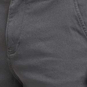 Pantalon court de bain de haute qualité Gym Wear Casual Button Closer With High Quality Zipper Fly Hot Shorts Direct From BD Supplier - Product Image 6